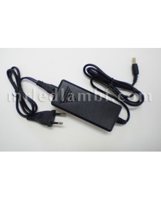 ЗАХРАНВАНЕ ЗА LED ЛЕНТА 30W