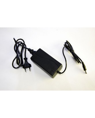 ЗАХРАНВАНЕ ЗА LED ЛЕНТА 60W