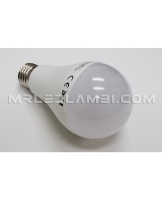 15W LED КРУШКА A65 ТЕРМОПЛАСТИК