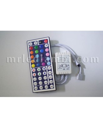 RGB КОНТРОЛЕР 44 БУТОНА