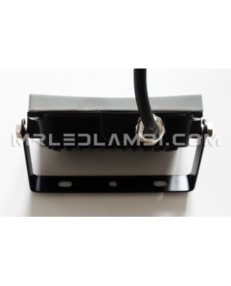 10W LED ПРОЖЕКТОР SMD SAMSUNG ЧИП