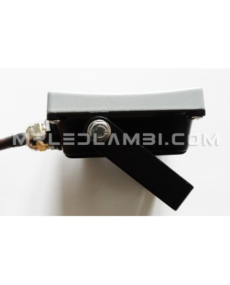 20W LED ПРОЖЕКТОР SMD 20W LED ПРОЖЕКТОР SMD