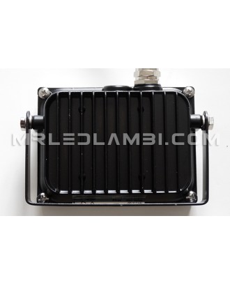 20W LED ПРОЖЕКТОР SMD 20W LED ПРОЖЕКТОР SMD