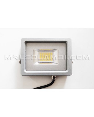 10W LED ПРОЖЕКТОР SMD SAMSUNG ЧИП