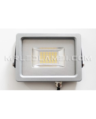 30W LED ПРОЖЕКТОР SMD