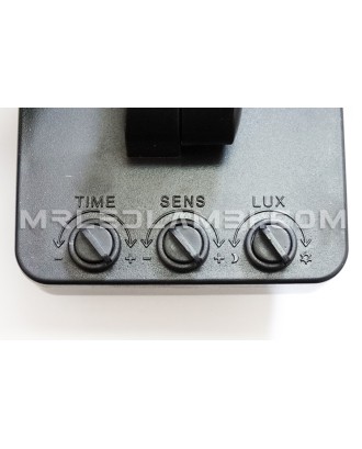 30W LED ПРОЖЕКТОР SMD СЪС СЕНЗОР 30W LED ПРОЖЕКТОР SMD СЪС СЕНЗОР