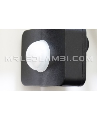 10W LED ПРОЖЕКТОР SMD СЪС СЕНЗОР