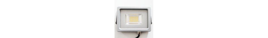 LED ПРОЖЕКТОРИ