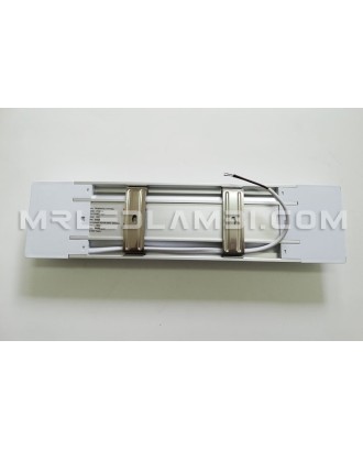 LED ЛИНЕЙНО ТЯЛО 10W 30 СМ LED ЛИНЕЙНО ТЯЛО 10W 30 СМ