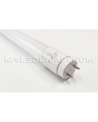 LED ПУРА T8 22W 150 СМ ПЛАСТИК