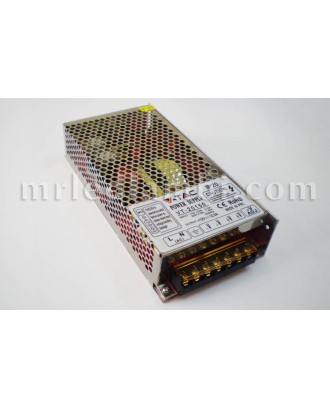 ЗАХРАНВАНЕ ЗА LED ЛЕНТА 150W