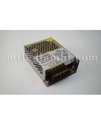 ЗАХРАНВАНЕ ЗА LED ЛЕНТА 45W