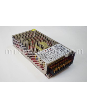 ЗАХРАНВАНЕ ЗА LED ЛЕНТА 75W