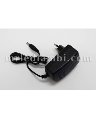 ЗАХРАНВАНЕ ЗА LED ЛЕНТА 18W