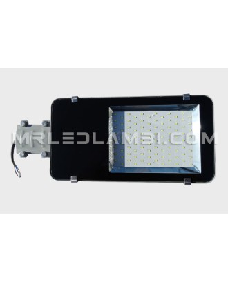 30W УЛИЧНА LED ЛАМПА SMD